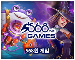 568wingames