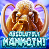 Absolutely Mammoth