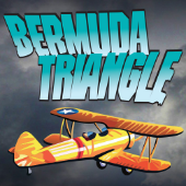 Bermuda Triangle