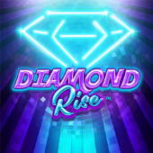 Diamond Rise™