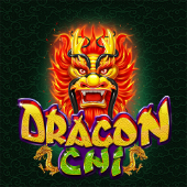 Dragon Chi