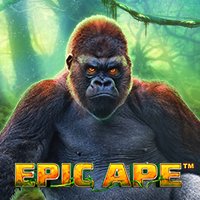 Epic Ape