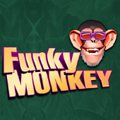 Funky Monkey