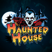 Haunted House