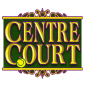 Centre Court