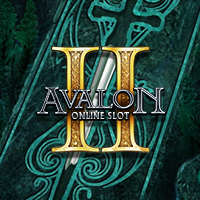 Avalon