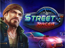 Street Racer