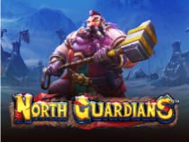 North Guardians