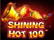 Shining Hot 100