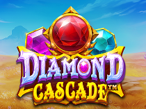 Diamond Cascade