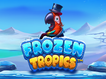 Frozen Tropics