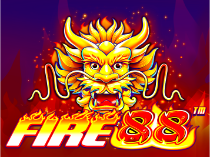 Fire 88